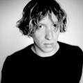 Daniel Avery