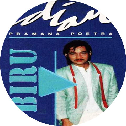 Dian Pramana Poetra