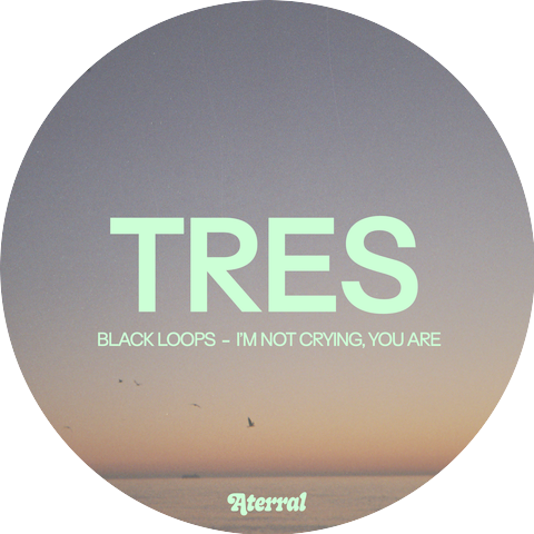 Black Loops