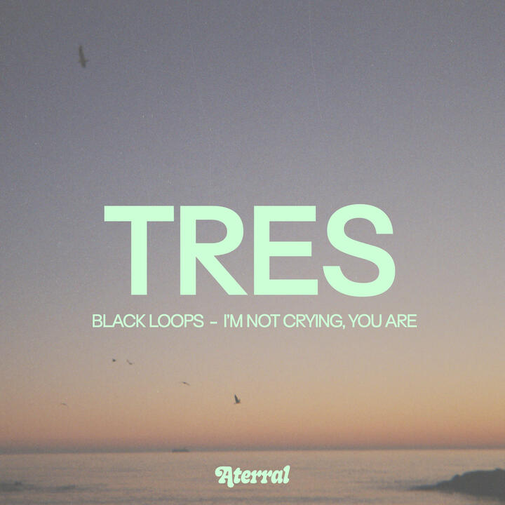 Black Loops