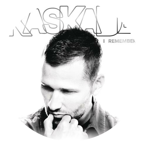 Kaskade & Moguai