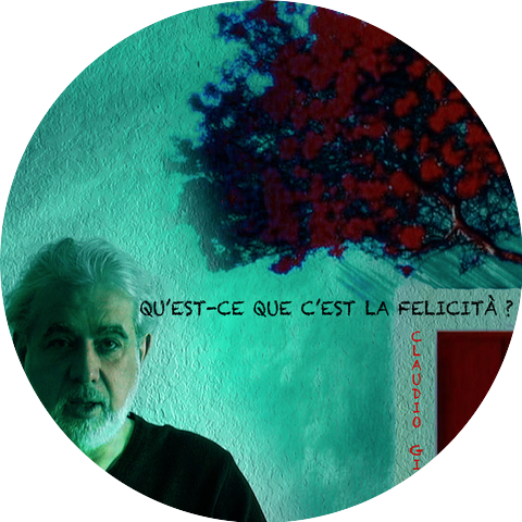 Claudio Gizzi