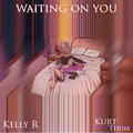Kelly R