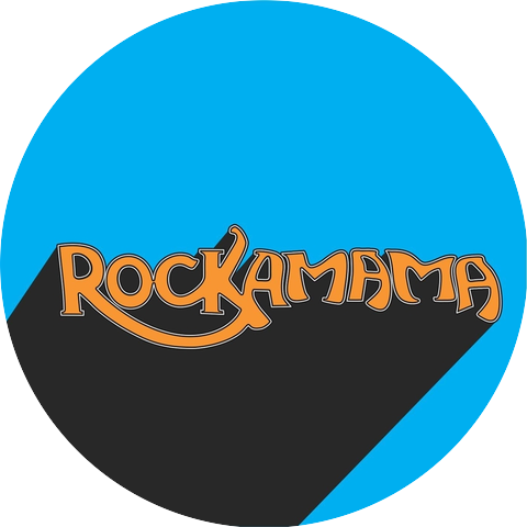 Rockamama