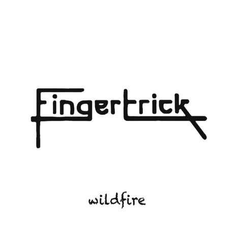 Fingertrick