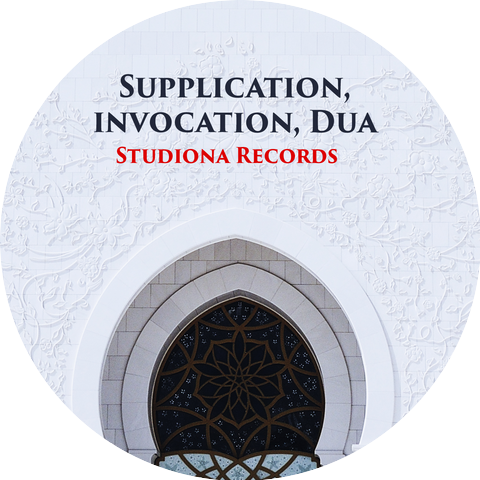Studiona Records
