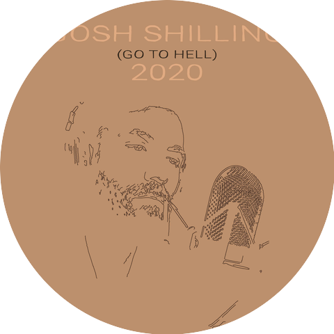 Josh Shilling