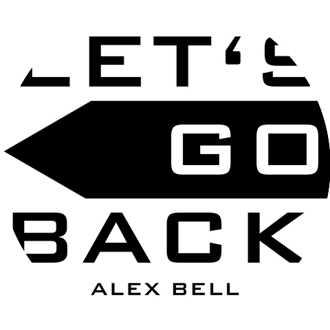 Alex Bell