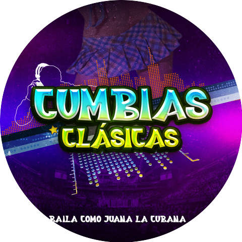 Cumbias Clasicas