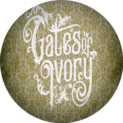 Gates of Ivory