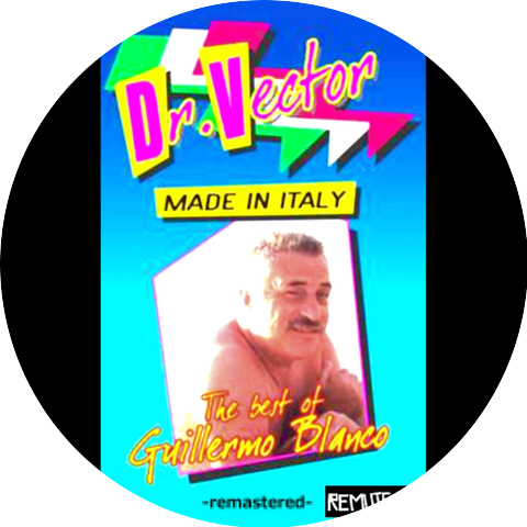 Dr. Vector