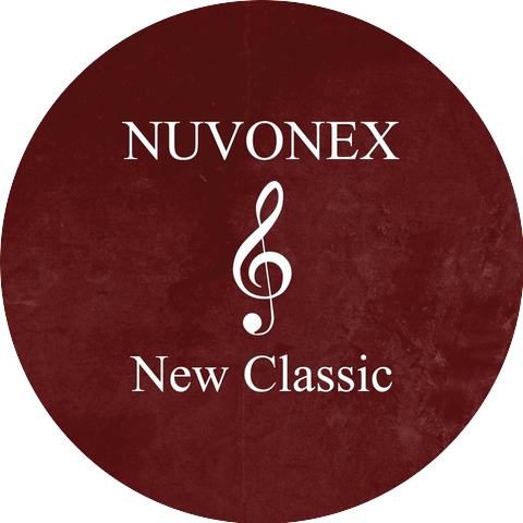 Nuvonex