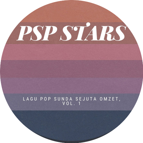 PSP Stars