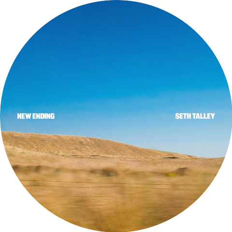 Seth Talley