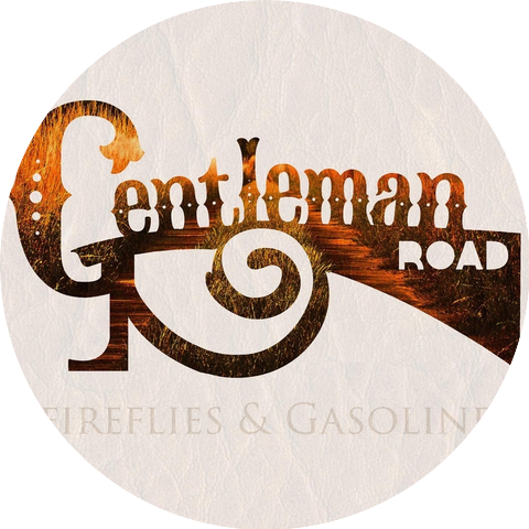 Gentleman Road