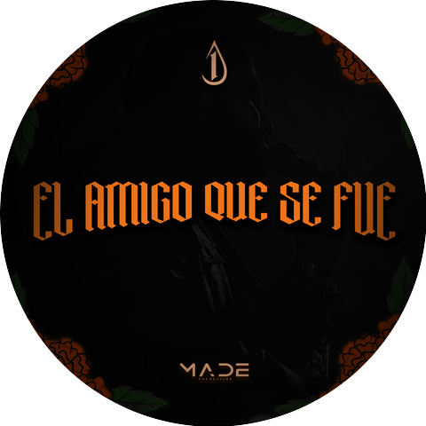 La Inolvidable Banda Agua De La Llave