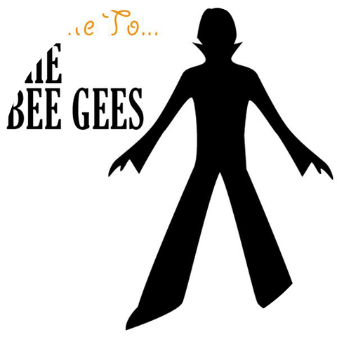 The Gee Bees