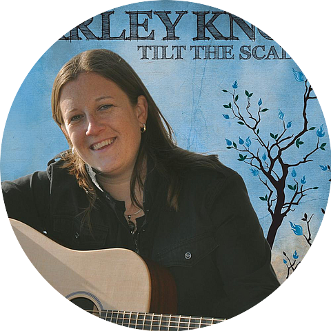 Carley Knox