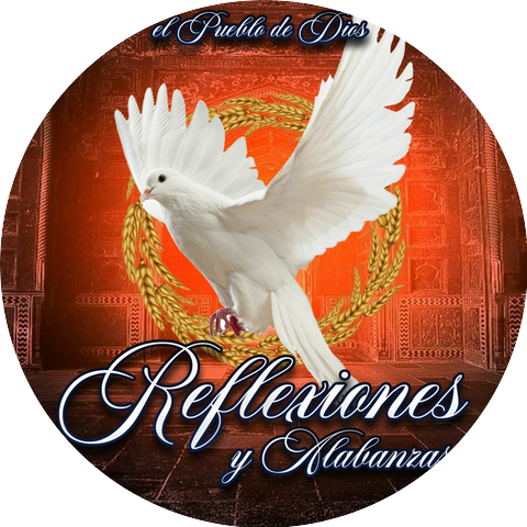 Reflexiones Y Alabanzas