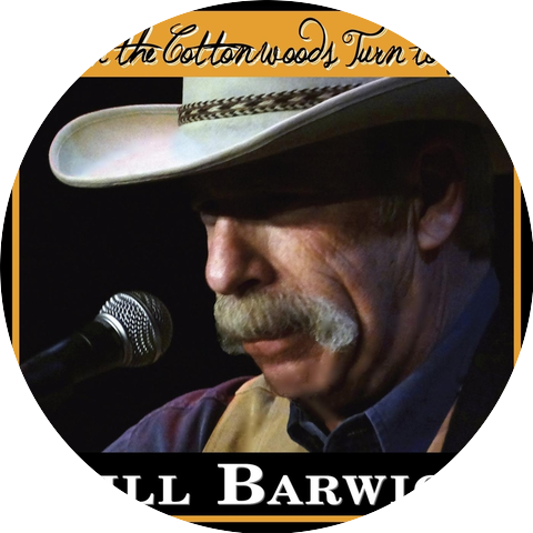Bill Barwick