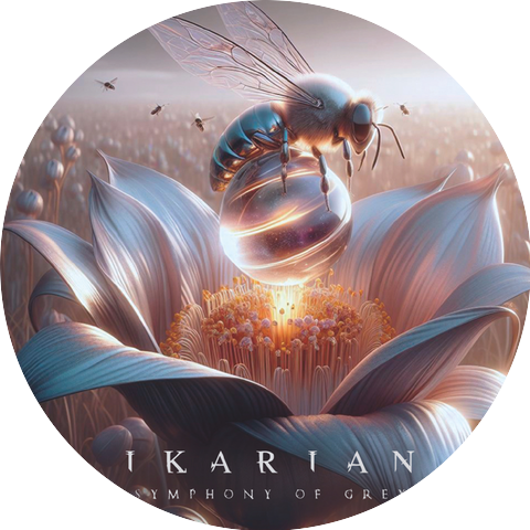 Ikarian
