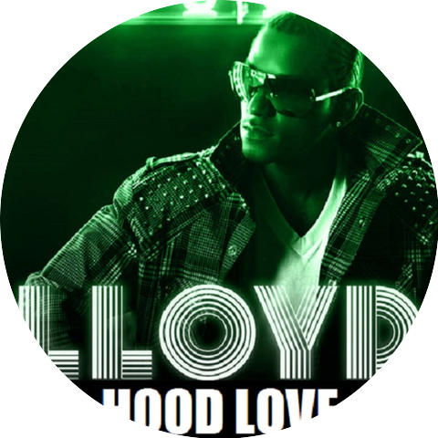 Dj Evolution & Yung Goldie Lloyd