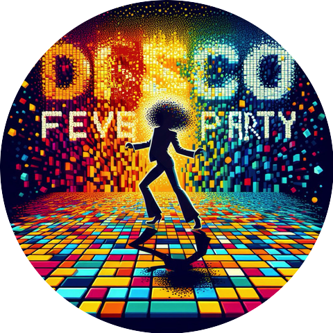 Stayin' Alive Group
