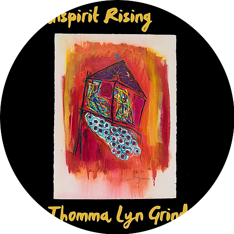 Thomma Lyn Grindstaff