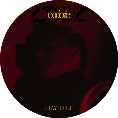 CooBie