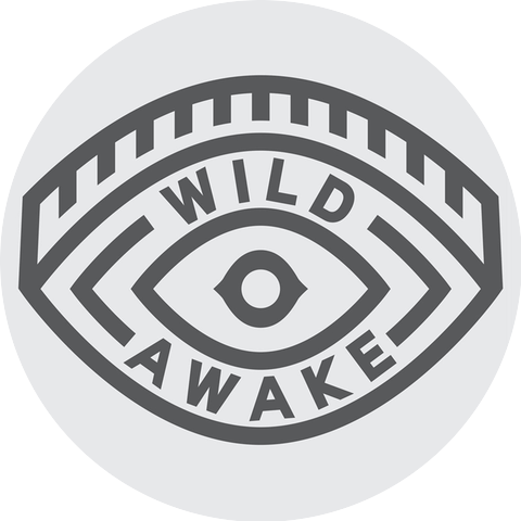 Wild Awake