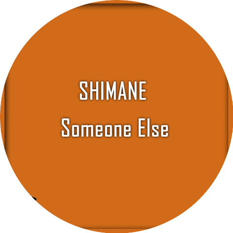 Shimane