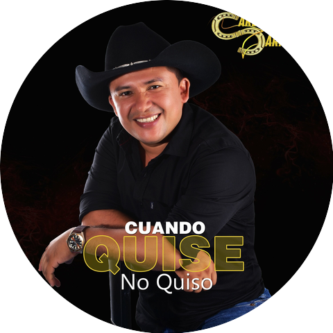 Carlos Sarmiento