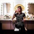 Margo Seibert