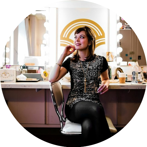 Margo Seibert