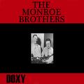 The Monroe Brothers