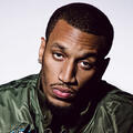 Earlly Mac