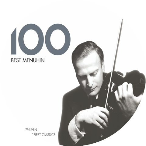 Yehudi Menuhin, Jeremy Menuhin