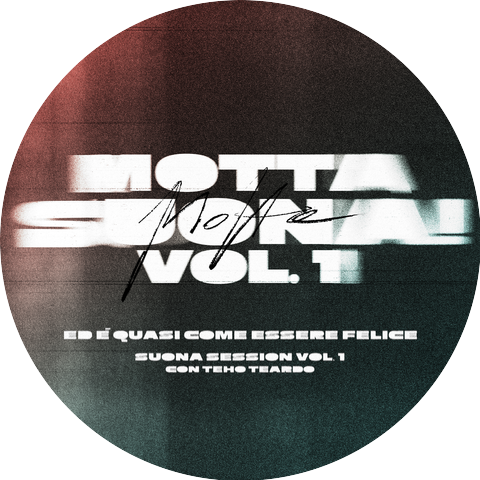 Motta