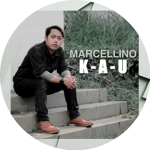 Marcellino