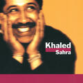 Khaled And Saul Hernandez