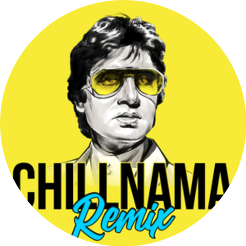 Lata Mangeshkar, Amitabh Bachchan