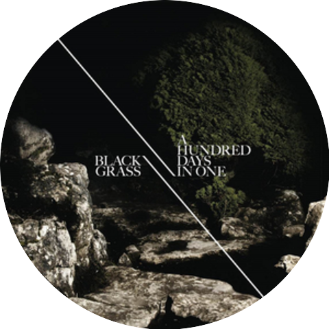 Black Grass