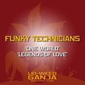 Funky Technicians