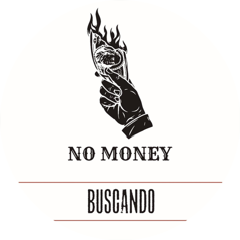 No Money