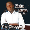Zulu Naja