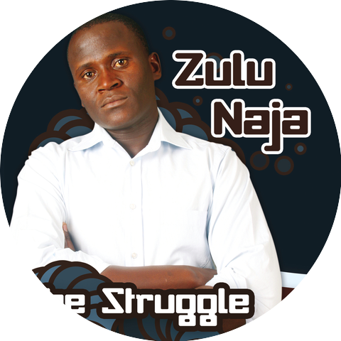 Zulu Naja