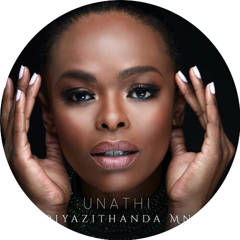 Unathi