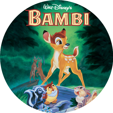 Amy Lou Barnes