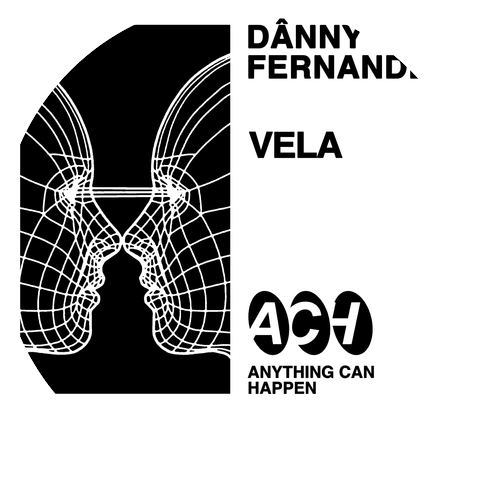 Danny Fernandez
