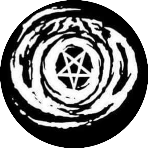 The Great Void